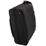Geantă pentru Laptop THULE Spira Horizontal Tote, 15.6", Negru - imagine 15