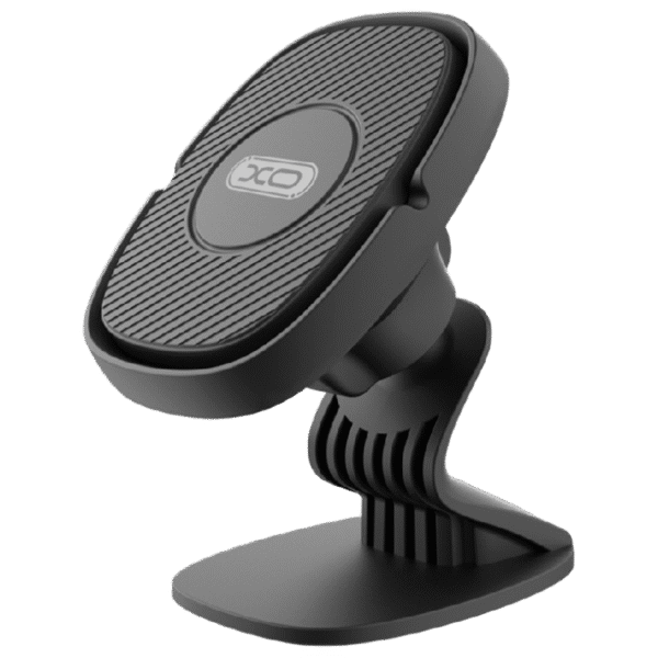 Suport Auto XO C33, Negru
