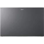 Laptop 15,6" Acer Aspire 5 A515-57, Steel Gray, Intel Core i5-12450H, 16GB/1024GB, Linux eShell - Image 4