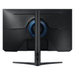 27" Monitor Gaming Samsung S27BG400EI, IPS 1920x1080 FHD, Negru - imagine 19