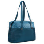 Geantă pentru Laptop THULE Spira Horizontal Tote, 15.6", Albastru - imagine 7