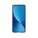 Husă Nillkin Xiaomi 12/12X - Camshield Pro, Negru - Image 14