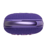 Boxă portabilă JBL Clip 5, Violet - Image 7