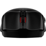 Gaming Wireless Mouse HyperX Pulsefire Haste 2 Core, 12k dpi, 6 buttons, 300IPS, 35G, 70g, 100h, Onb - Image 8