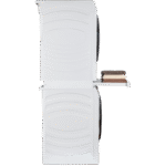 Kit de andocare Haier HASTKU10 - imagine 7