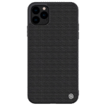 Husă Nillkin iPhone 11 Pro Max - Textured case, Negru