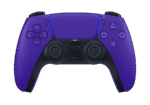 Gamepad SONY DualSense, Violet - Image 5