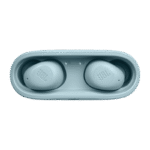 Căști JBL Wave Buds, Verde - imagine 11