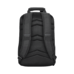 Rucsac Lenovo ThinkPad Essential Plus, 15.6", rPET, Poliester, Negru - Image 3