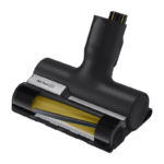 Aspirator Vertical Samsung Jet 65 Pet, Negru | Argintiu - Image 4