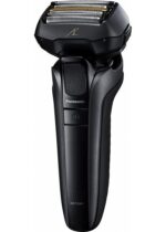 Aparat de ras electric Panasonic ES-LV6U-K820, Negru - imagine 13