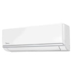 Aparat de aer condiționat Split Midea XTreme Save, 18kBTU/h, Alb - imagine 14