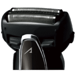 Aparat de ras electric Panasonic ES-ST25KS820, Negru - imagine 3