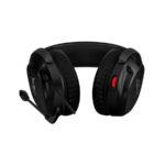 Căști gaming HyperX Cloud Stinger 2, Cu fir, Negru - Image 7