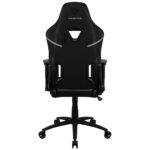 Scaun Gaming ThunderX3 TC5, PU Piele, Negru - Image 9