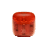 Căști JBL Tune 225TWS, Portocaliu - imagine 5