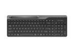 Tastatură A4Tech FBK25, Fără fir, Negru - Image 4