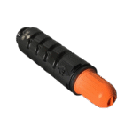 Toner Integral EXV-37/EXV-43, Negru - Image 6