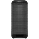 Sistem audio SONY SRS-XV800, Negru - Image 5
