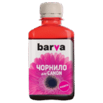 Recipient de cerneală Barva CGI40-749, CGI40-749, Magenta