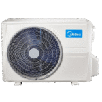 Aparat de aer condiționat Split Midea AF6-07N8C2D, , Alb - imagine 4