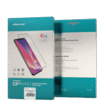 Sticlă de protecție Nillkin Galaxy S24 Ultra CP+ pro, Negru - imagine 2