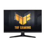 23,8" Monitor Gaming ASUS VG249Q3A, IPS 1920x1080 FHD, Negru