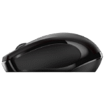 Mouse Wireless Genius NX-8006S, Negru - Image 5
