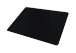 Mouse Pad pentru jocuri RAZER Goliathus Mobile Stealth Edition, Small, Negru - Image 2