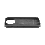 Husă Cellularline Sensation - iPhone 14 Plus, Negru - Image 14