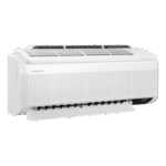 Aparat de aer condiționat Split Samsung AR9500T WindFree Elite, , Alb - imagine 9