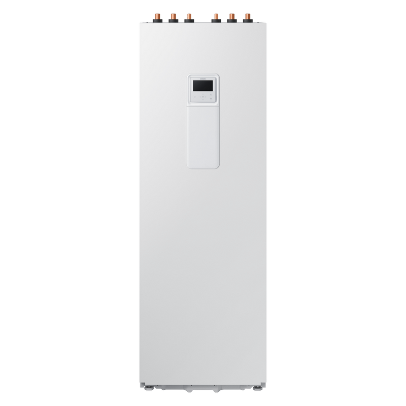 efc837eb-e0ee-4e8a-ba5d-c0076123e6a7 EHS Tank Integrated Hydro Unit Samsung AE260RNWSEG, R32, 1Φ - Image 1