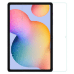 Sticlă de protecție Cellularline Tempered Glass - Samsung Galaxy Tab S7+, Transparent