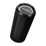 Boxă portabilă SVEN PS-315, Negru - Image 4