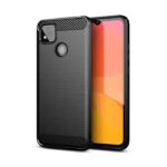 Husă Xcover RedMi 9C - Armor, Negru - Image 4