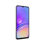 Smartphone Samsung Galaxy A05, 4GB/64GB, Argintiu - Image 18