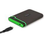 Tablete pentru curățarea aparatelor de cafea Xavax 111281, 10 buc. - Image 6