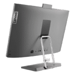 Computer All-in-One Lenovo IdeaCentre 5 27IAH7, 27", Intel Core i7-13700H, 16GB/1024GB, Windows 11 Pro, Storm Grey - Image 5
