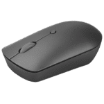 Mouse Wireless Lenovo Lenovo 540, Storm Grey - imagine 9