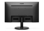 27" Monitor PHILIPS 271V8LA, VA 1920x1080 FHD, Negru - Image 8