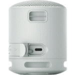Boxă portabilă SONY XB100, Gri deschis - Image 5