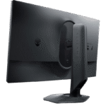 27" Monitor Gaming DELL AW2724HF, IPS 1920x1080 FHD, Negru - Image 8