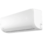 Aparat de aer condiționat Split Midea XTreme Save Eco, 18kBTU/h, Alb - imagine 9