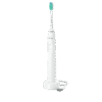 Periuță de dinți electrică PHILIPS HX3651/13, Alb