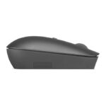 Mouse Wireless Lenovo Lenovo 540, Storm Grey - imagine 2