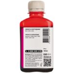 Recipient de cerneală Barva T6931, 180ml, Magenta - imagine 4
