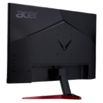 23,8" Monitor Gaming Acer VG240YM3bmiipx, IPS 1920x1080 FHD, Negru - Image 8