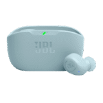 Căști JBL Wave Buds, Verde