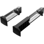 Suport pentru placă grafică Deepcool GH-01 A-RGB, Negru - Image 11