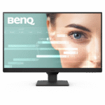 27" Monitor BenQ GW2790, IPS 1920x1080 FHD, Negru